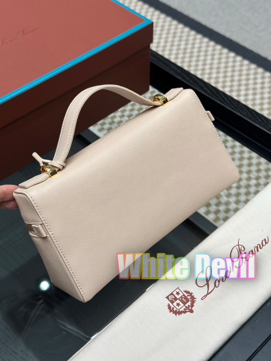 하얀악마 로로 가방 (3).jpg