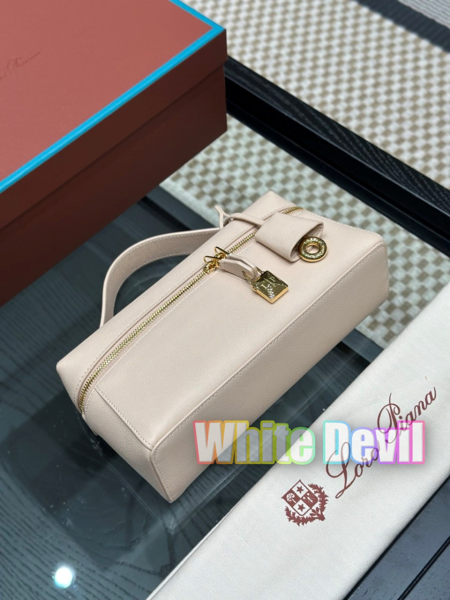 하얀악마 로로 가방 (10).jpg