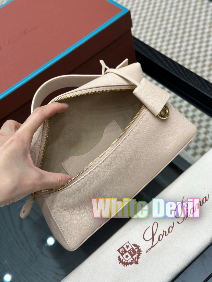 하얀악마 로로 가방 (9).jpg