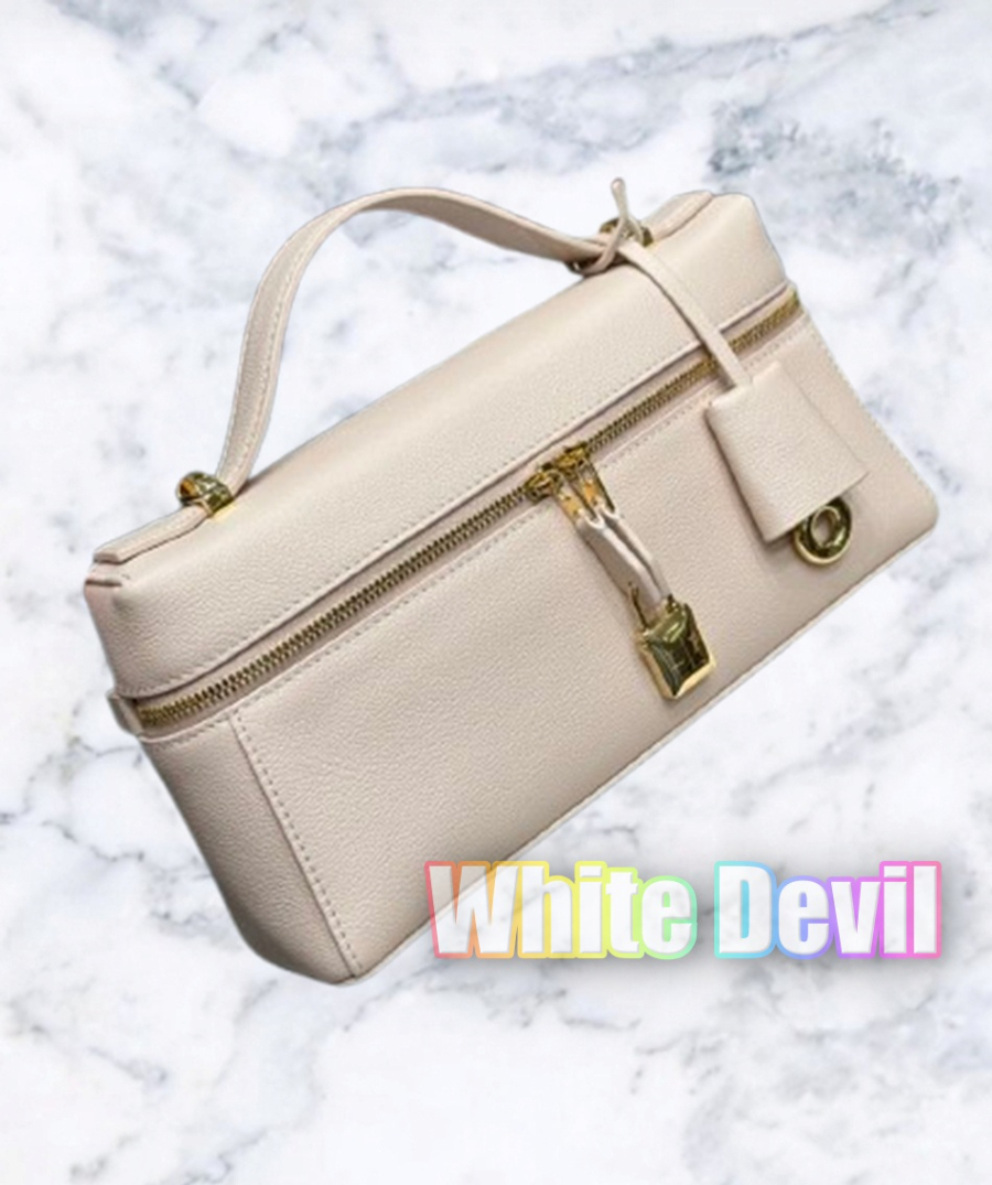 하얀악마 로로 가방 (12).JPG