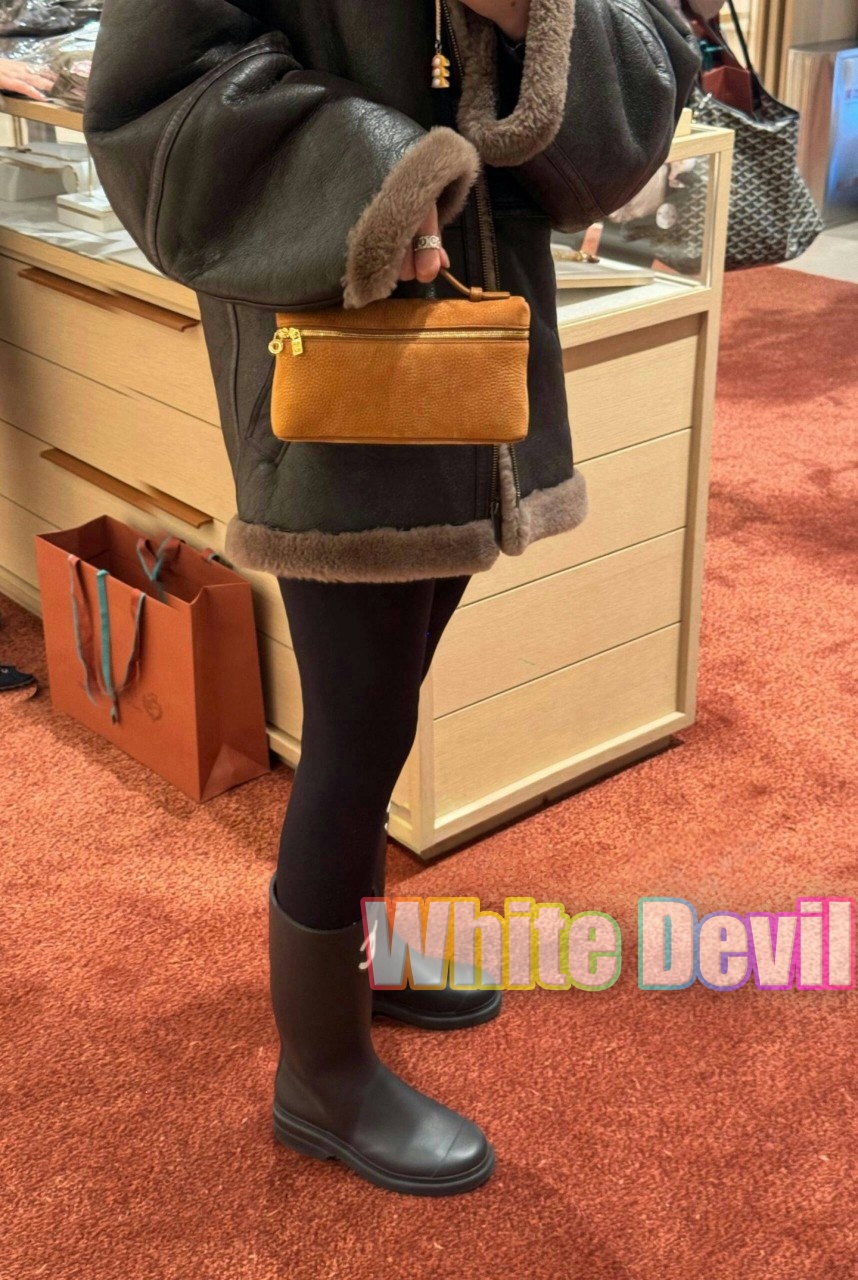 하얀악마 로로 가방 (1).jpg