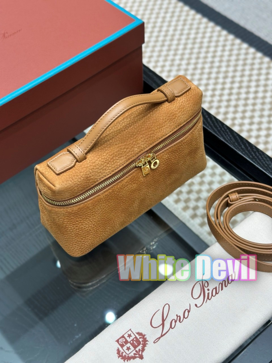 하얀악마 로로 가방 (3).jpg