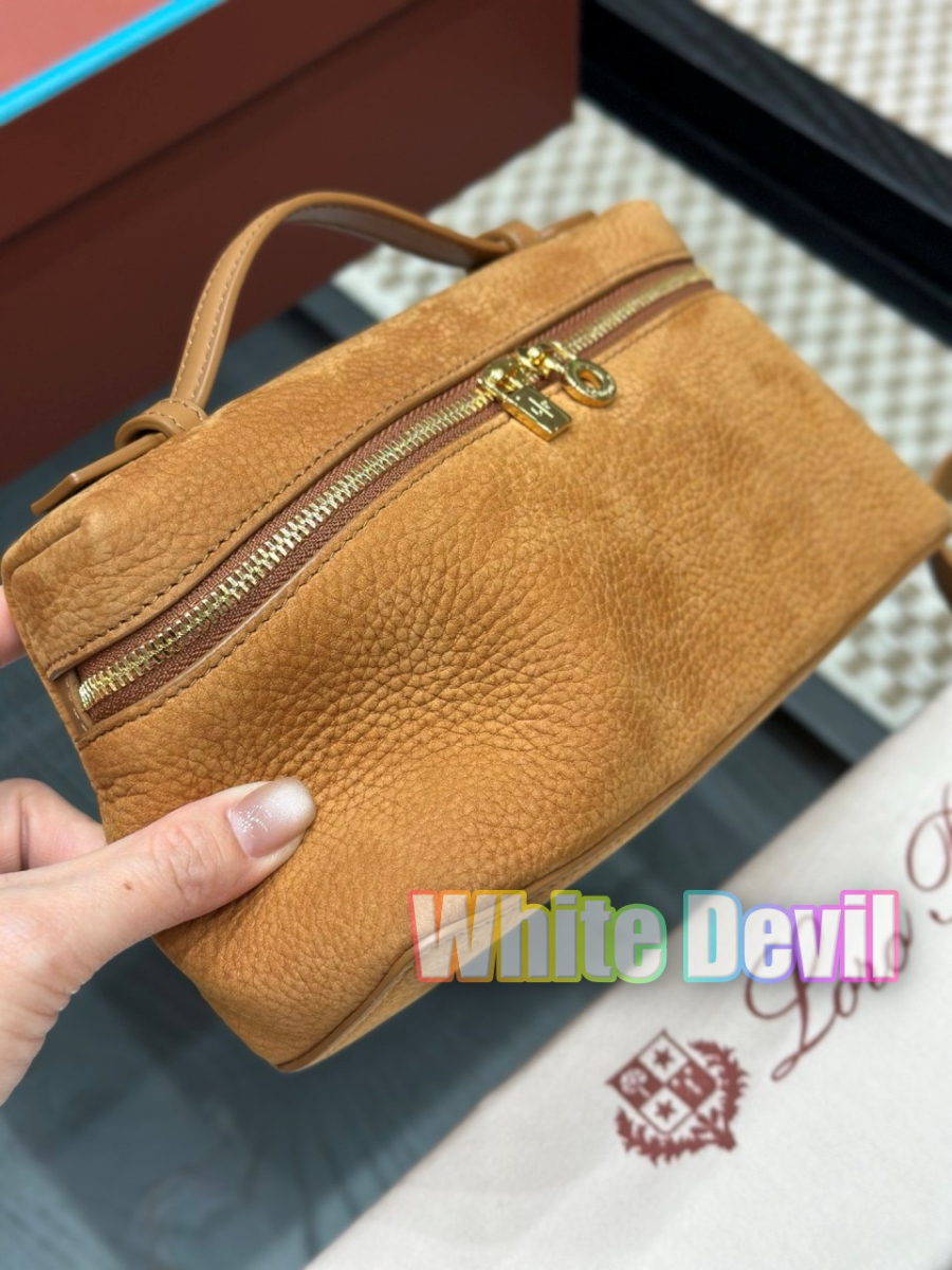 하얀악마 로로 가방 (6).jpg