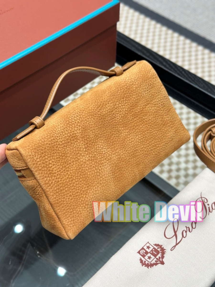 하얀악마 로로 가방 (5).jpg