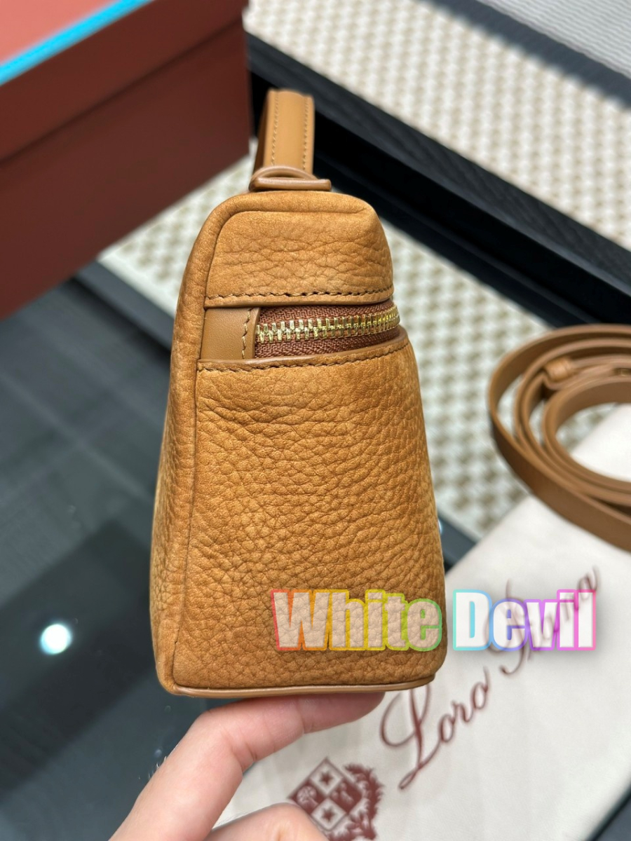 하얀악마 로로 가방 (7).jpg