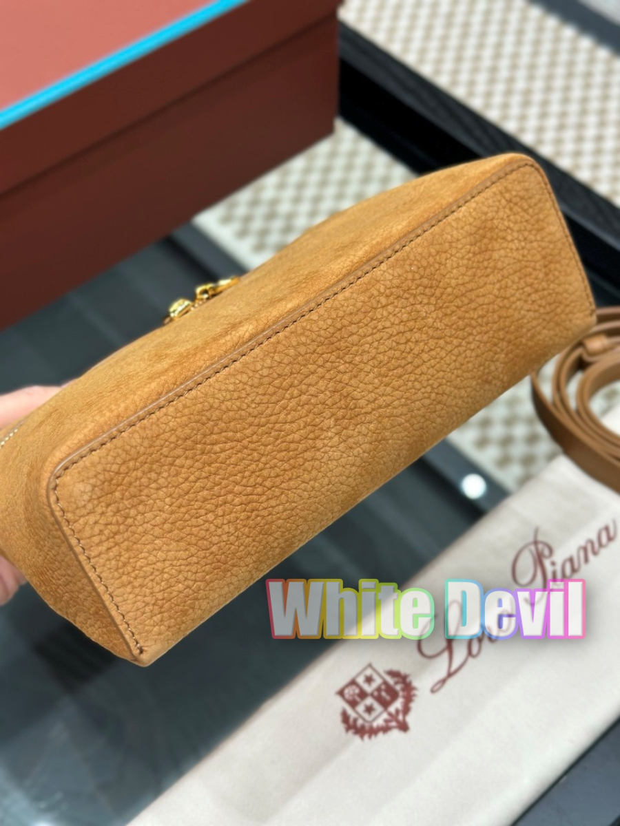 하얀악마 로로 가방 (9).jpg