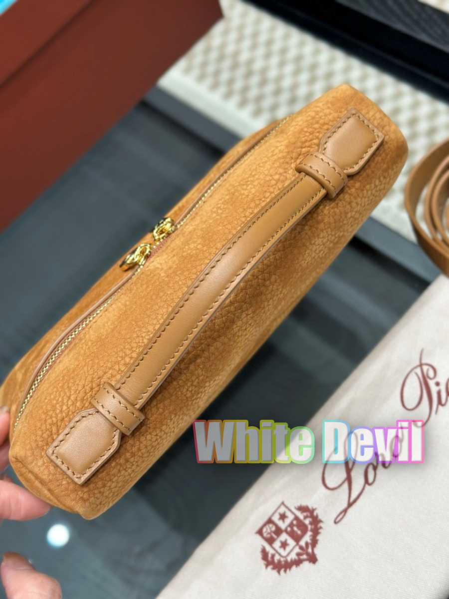 하얀악마 로로 가방 (8).jpg