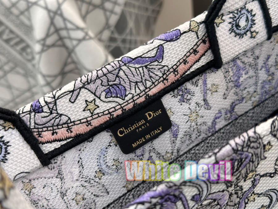 하얀악마 디올 북토트 (15).jpg