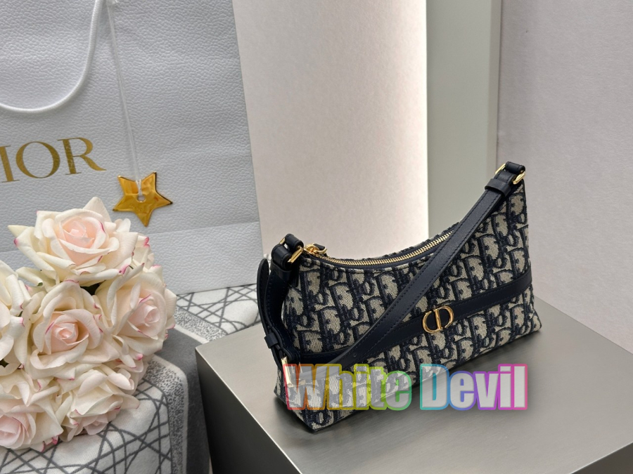 하얀악마 디올 카로 (8).jpg