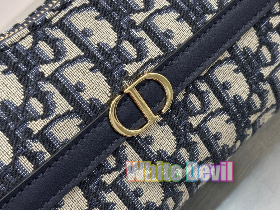 하얀악마 디올 카로 (12).jpg