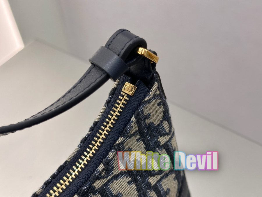 하얀악마 디올 카로 (13).jpg