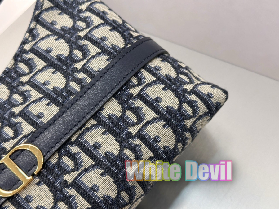 하얀악마 디올 카로 (15).jpg