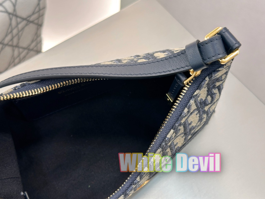 하얀악마 디올 카로 (16).jpg