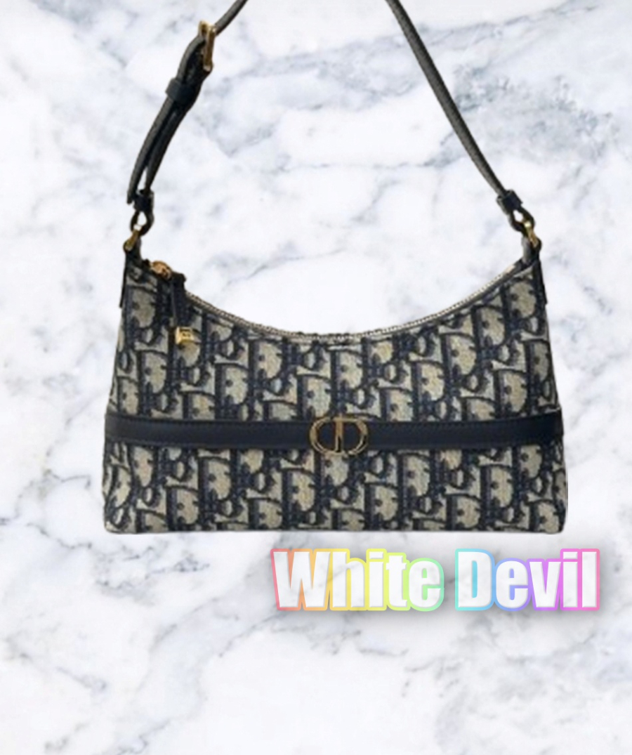 하얀악마 디올 카로 (18).JPG