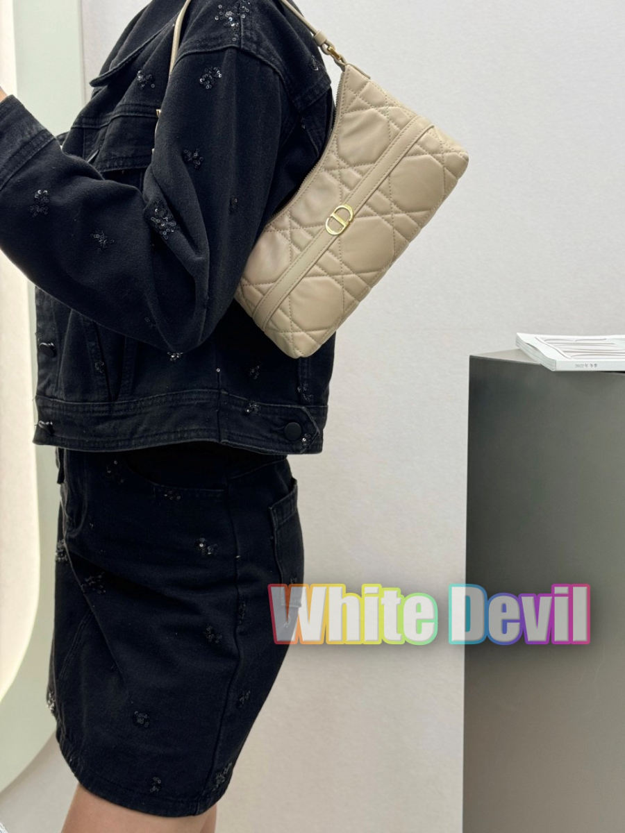 하얀악마 디올 시갈 (2).jpg