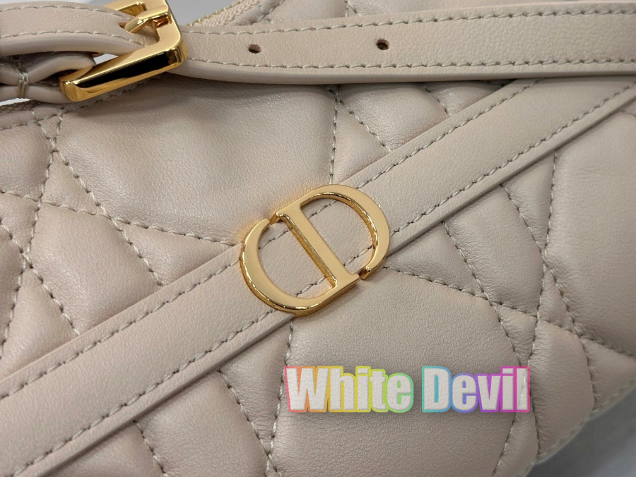 하얀악마 디올 시갈 (10).jpg