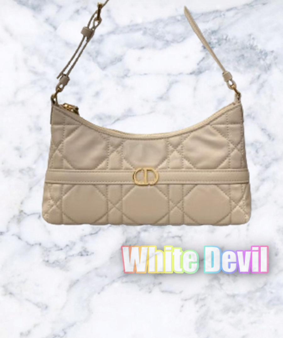 하얀악마 디올 시갈 (17).JPG