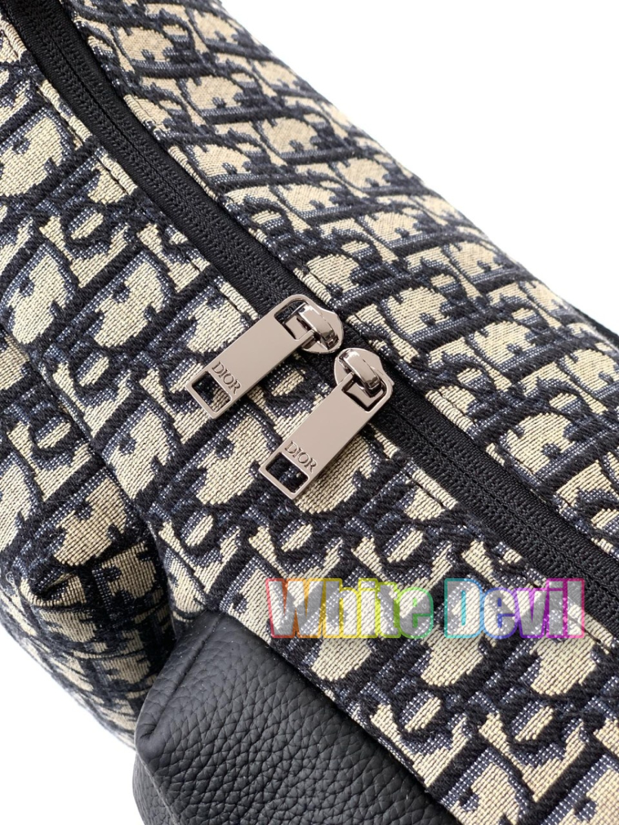 하얀악마 디올 라이더 호보 (5).jpg