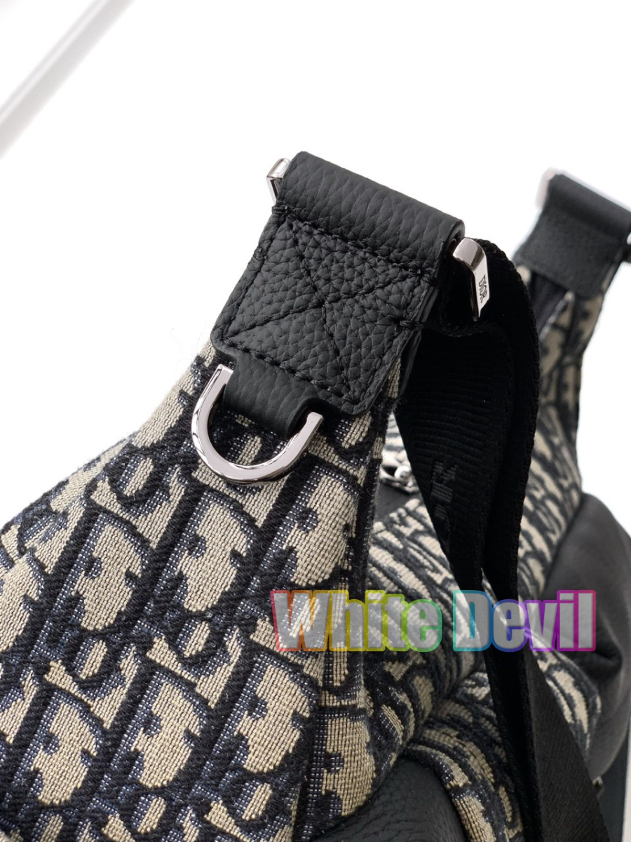 하얀악마 디올 라이더 호보 (7).jpg