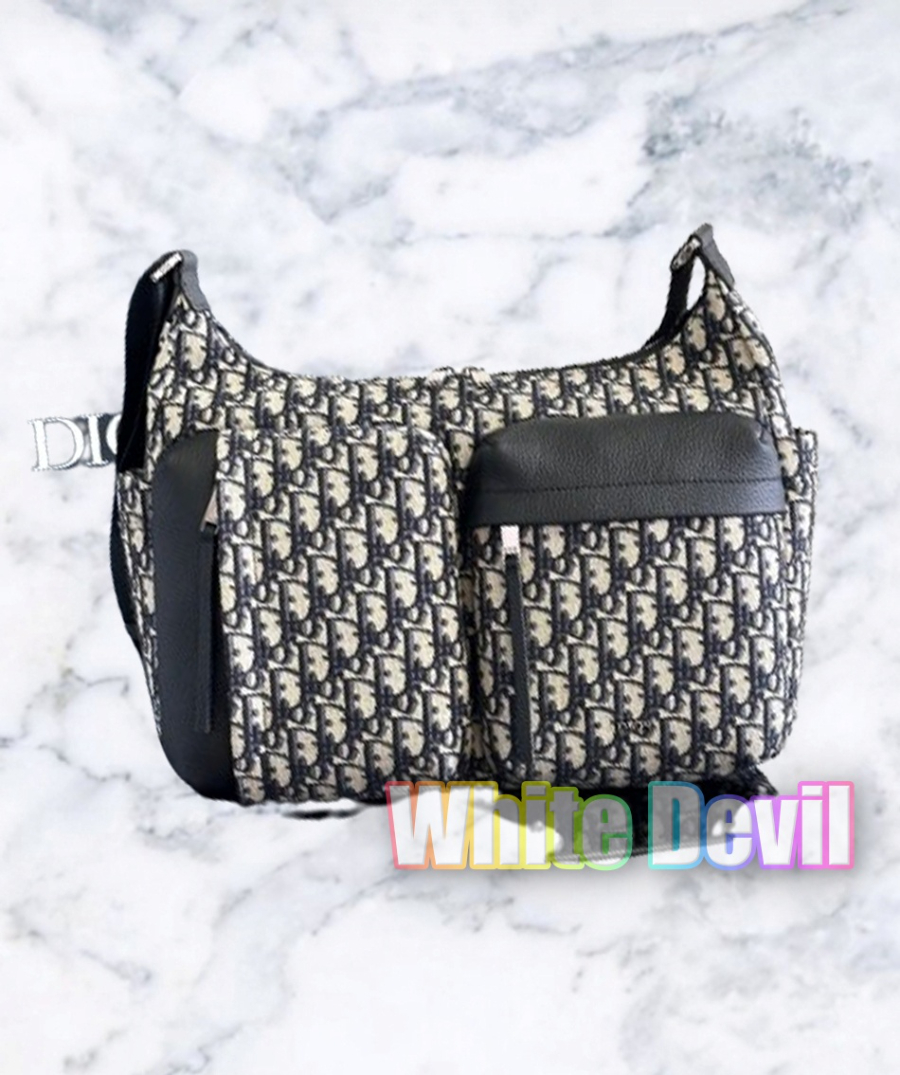 하얀악마 디올 라이더 호보 (10).JPG