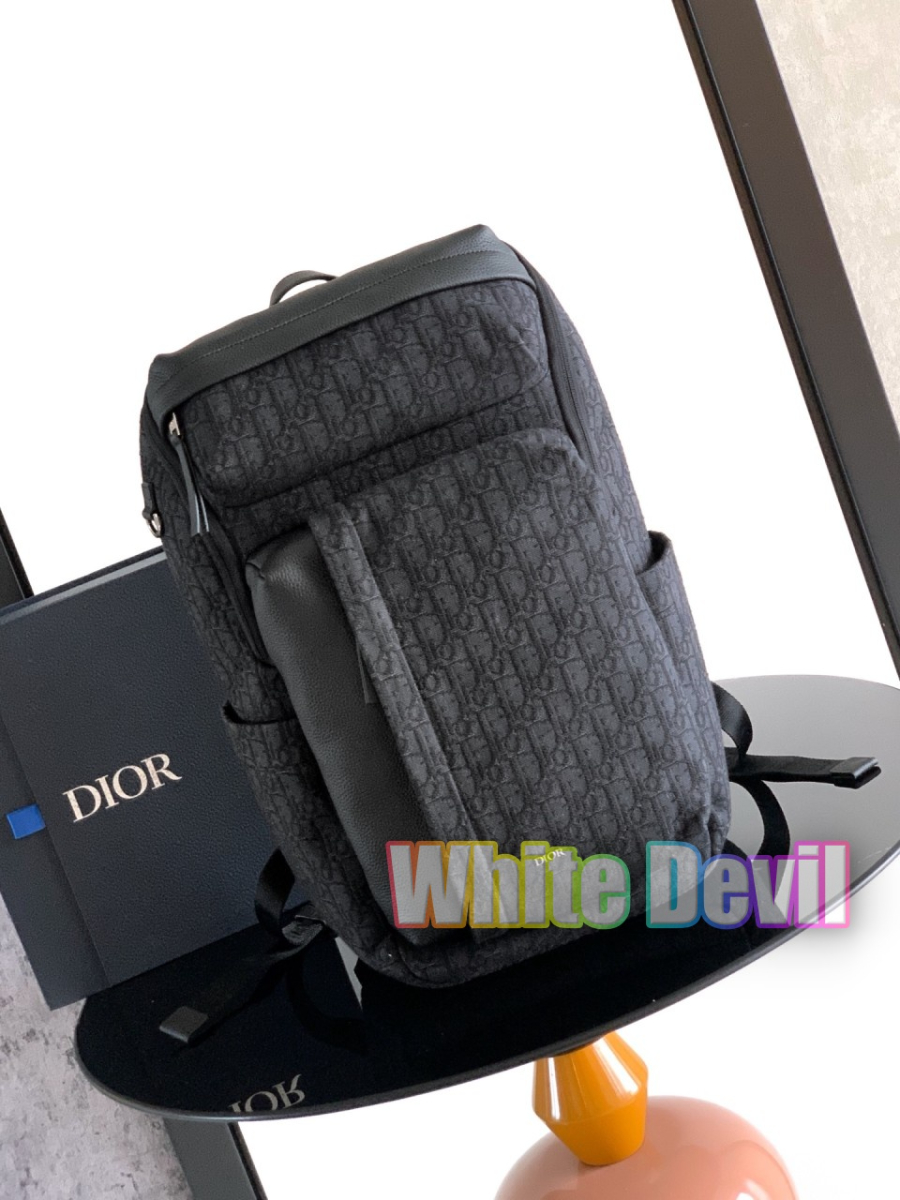 하얀악마 디올 라이더백팩 (1).jpg