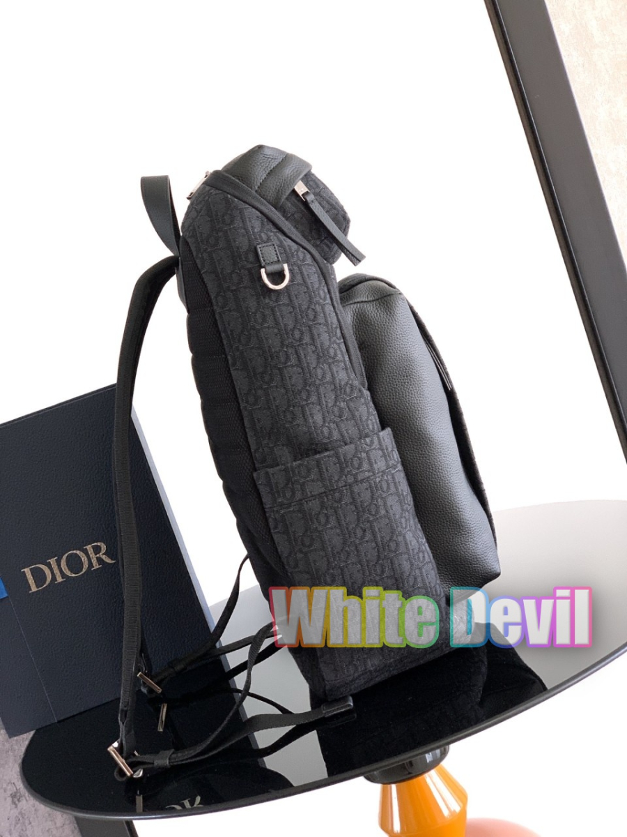하얀악마 디올 라이더백팩 (5).jpg