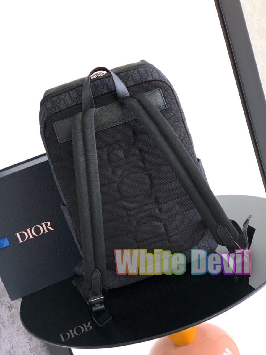 하얀악마 디올 라이더백팩 (4).jpg