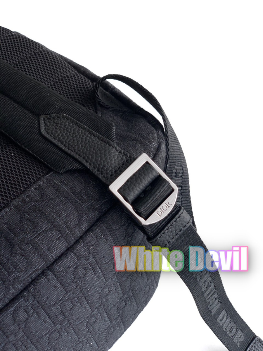 하얀악마 디올 라이더백팩 (7).jpg