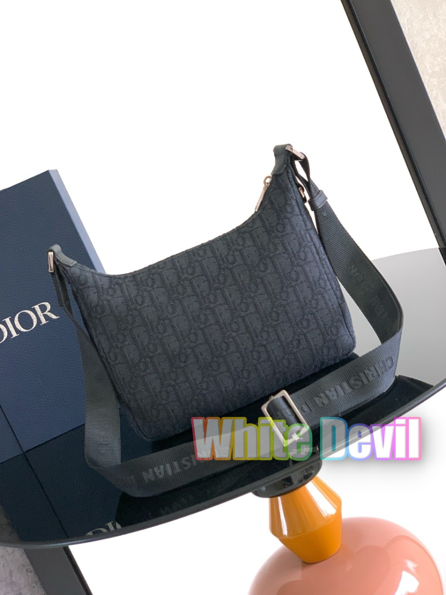 하얀악마 디올 라이더 호보 (3).jpg