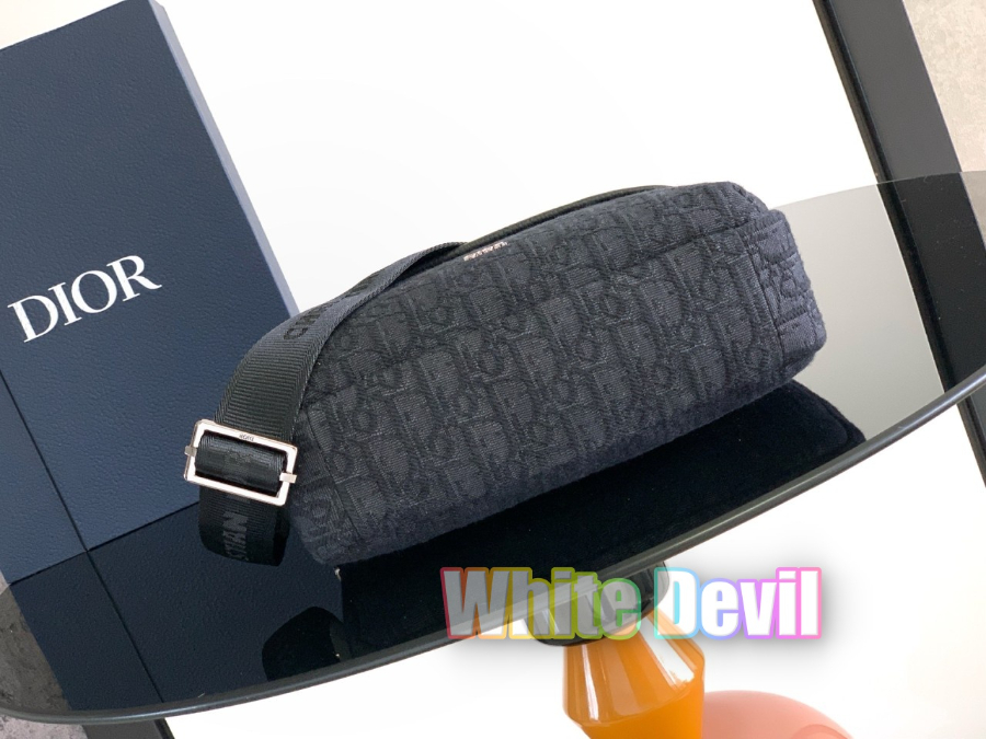 하얀악마 디올 라이더 호보 (4).jpg