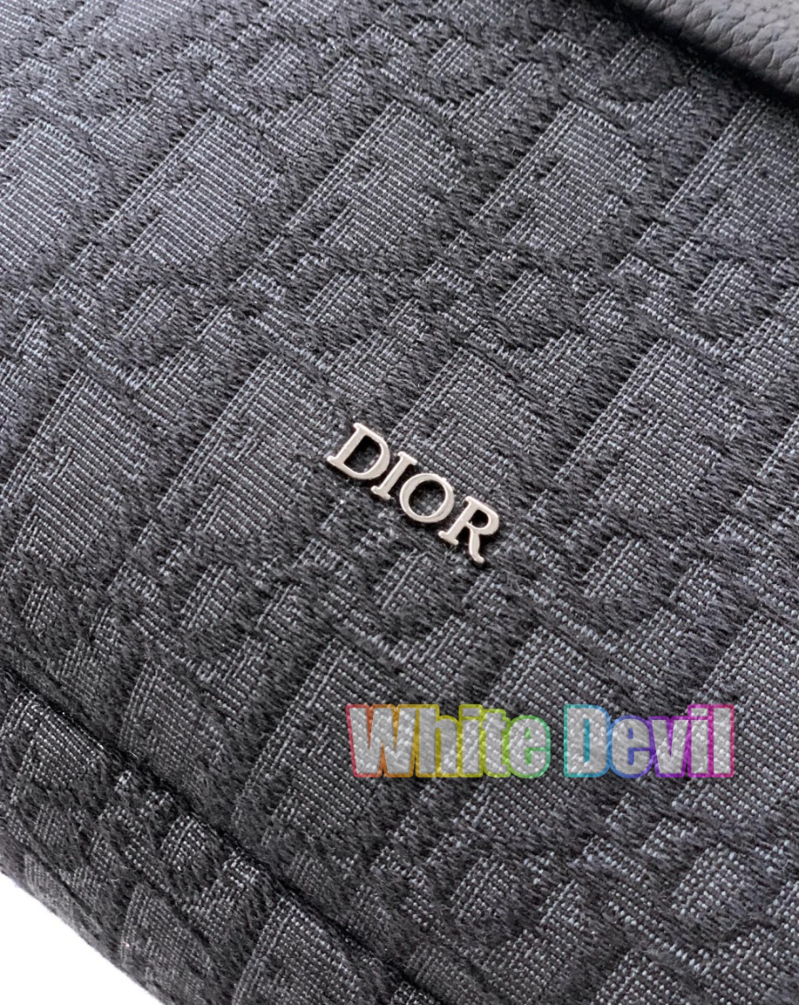 하얀악마 디올 라이더 호보 (5).jpg