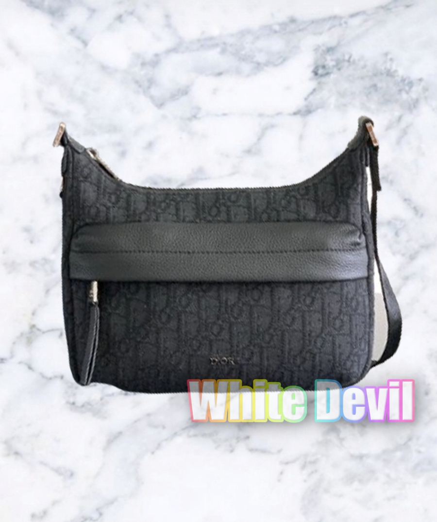 하얀악마 디올 라이더 호보 (10).JPG