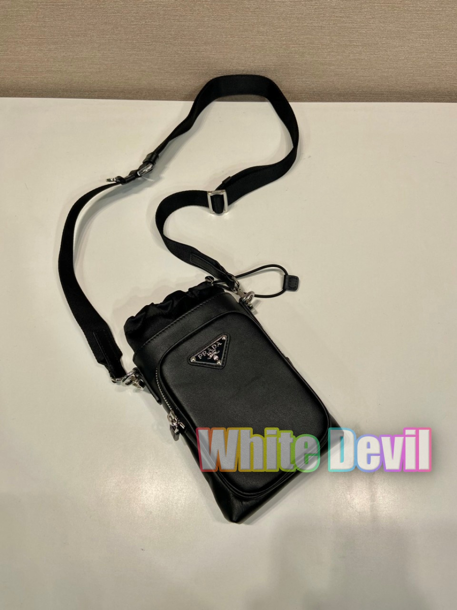 하얀악마 프라다 가방 (6).jpg
