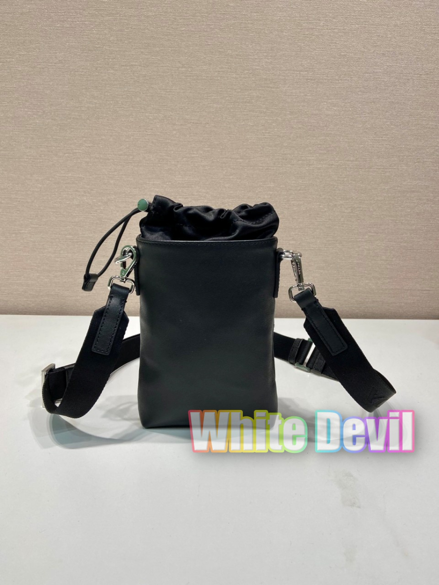 하얀악마 프라다 가방 (7).jpg