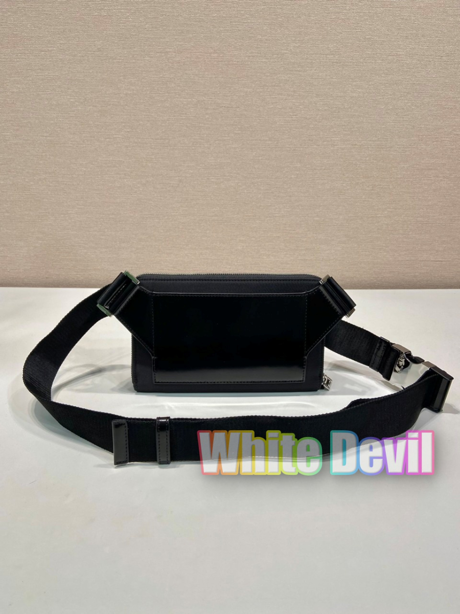 하얀악마 프라다 크로스백 (6).jpg