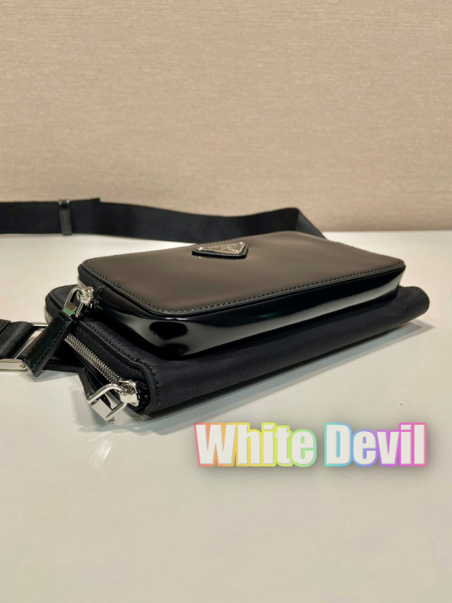 하얀악마 프라다 크로스백 (7).jpg