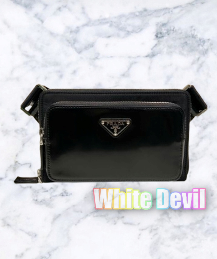 하얀악마 프라다 크로스백 (11).jpg