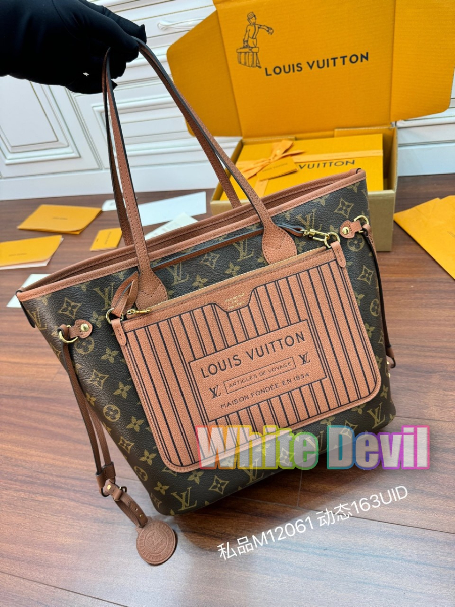 하얀악마 루이 네어풀 (1).jpg