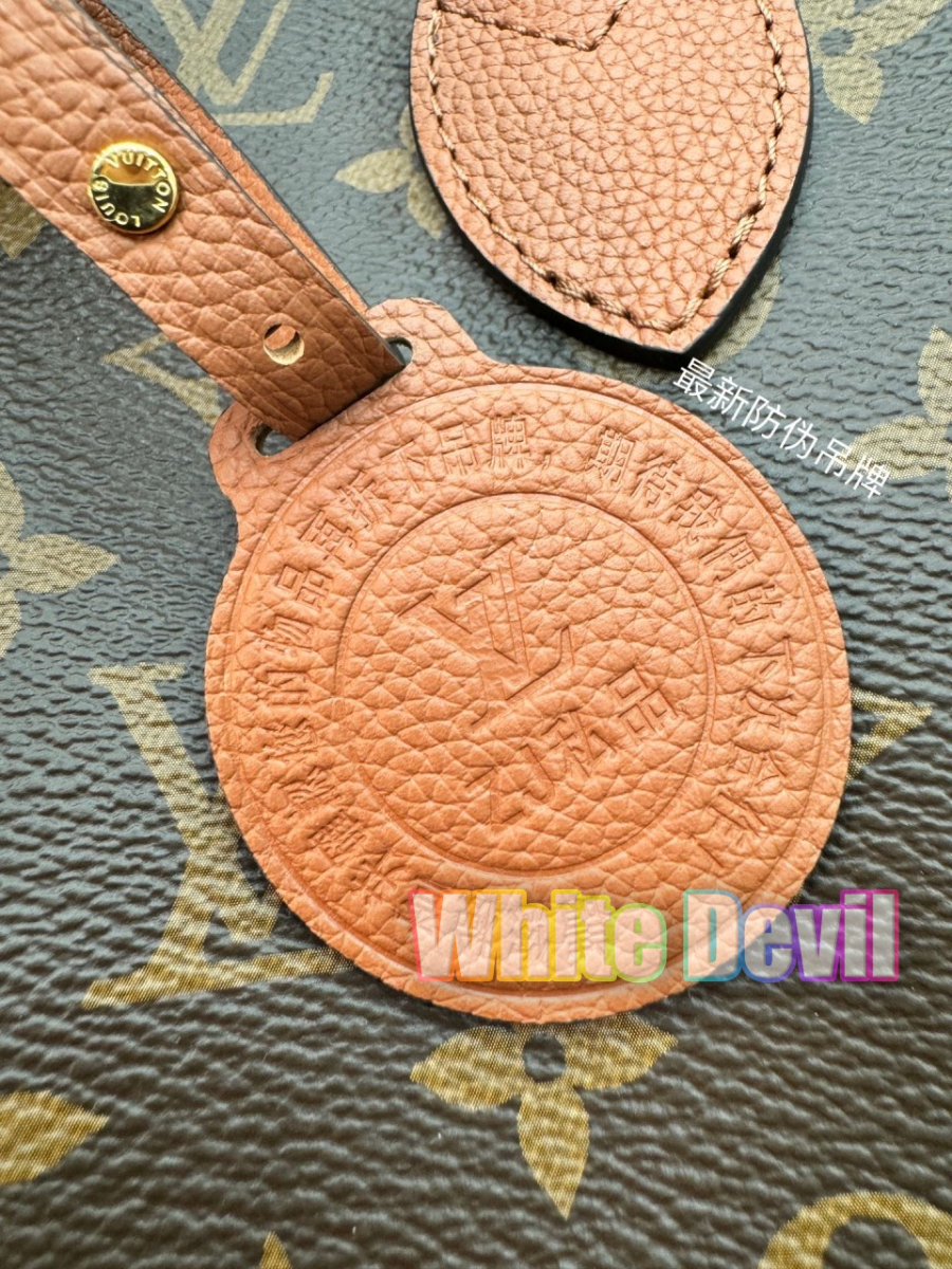 하얀악마 루이 네어풀 (3).jpg