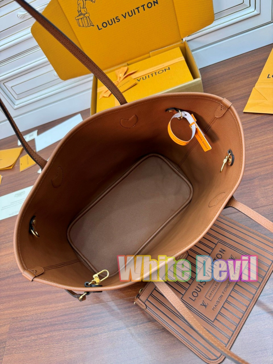 하얀악마 루이 네어풀 (8).jpg