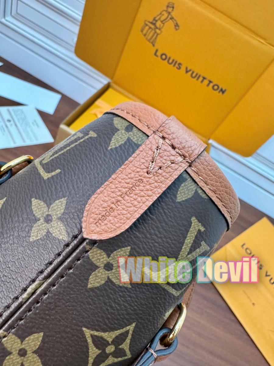 하얀악마 루이 네어풀 (10).jpg