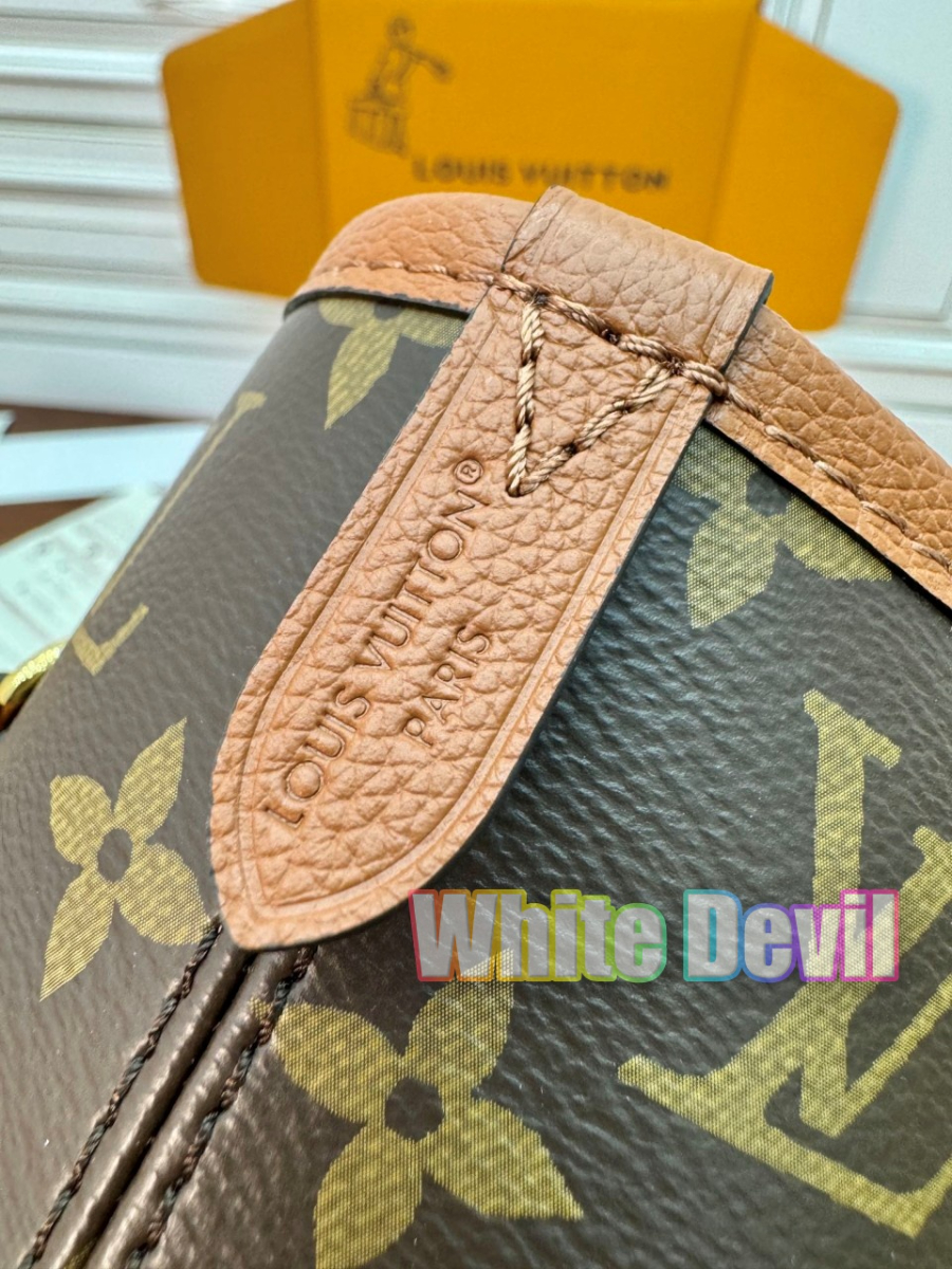 하얀악마 루이 네어풀 (11).jpg