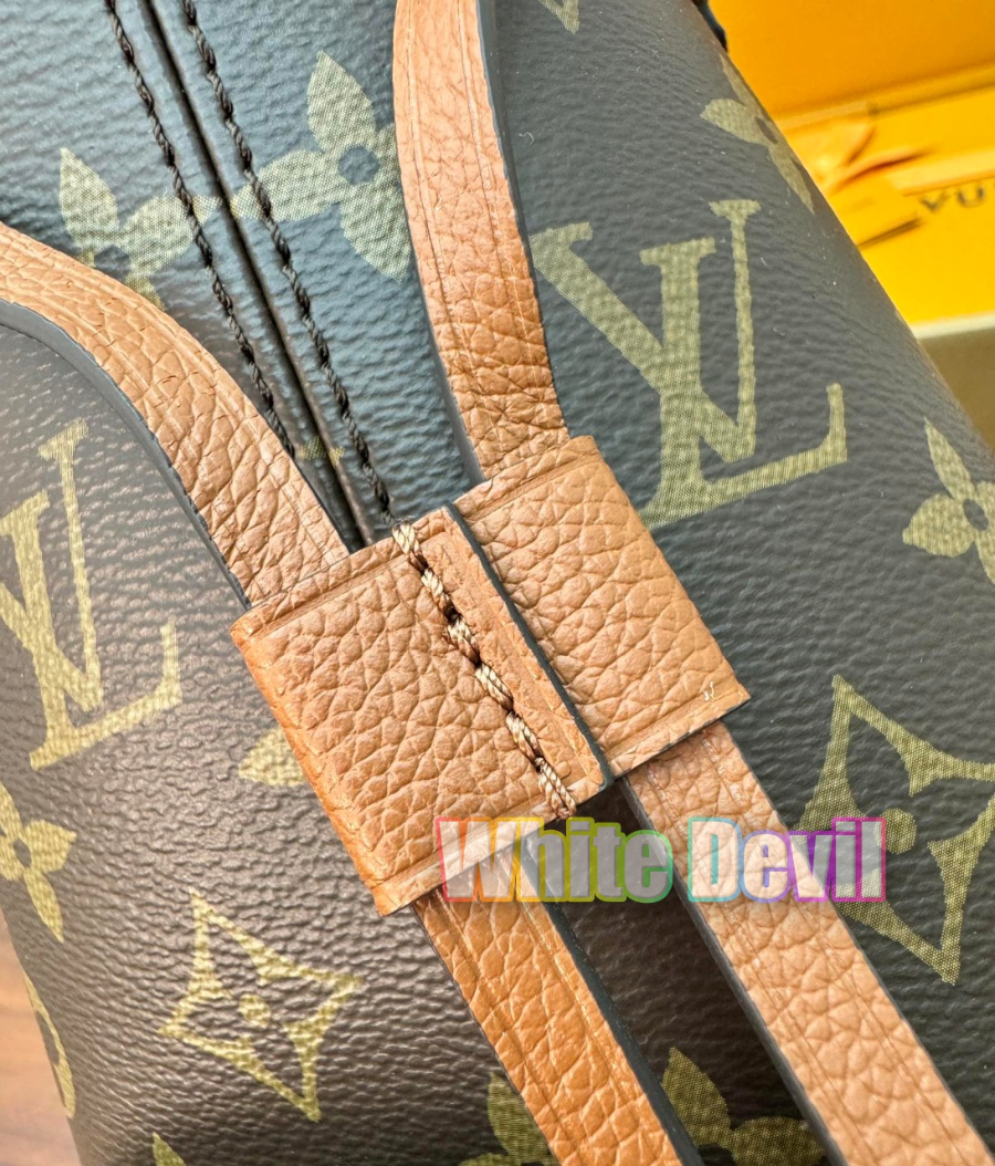 하얀악마 루이 네어풀 (12).jpg