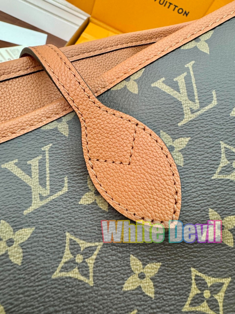 하얀악마 루이 네어풀 (14).jpg