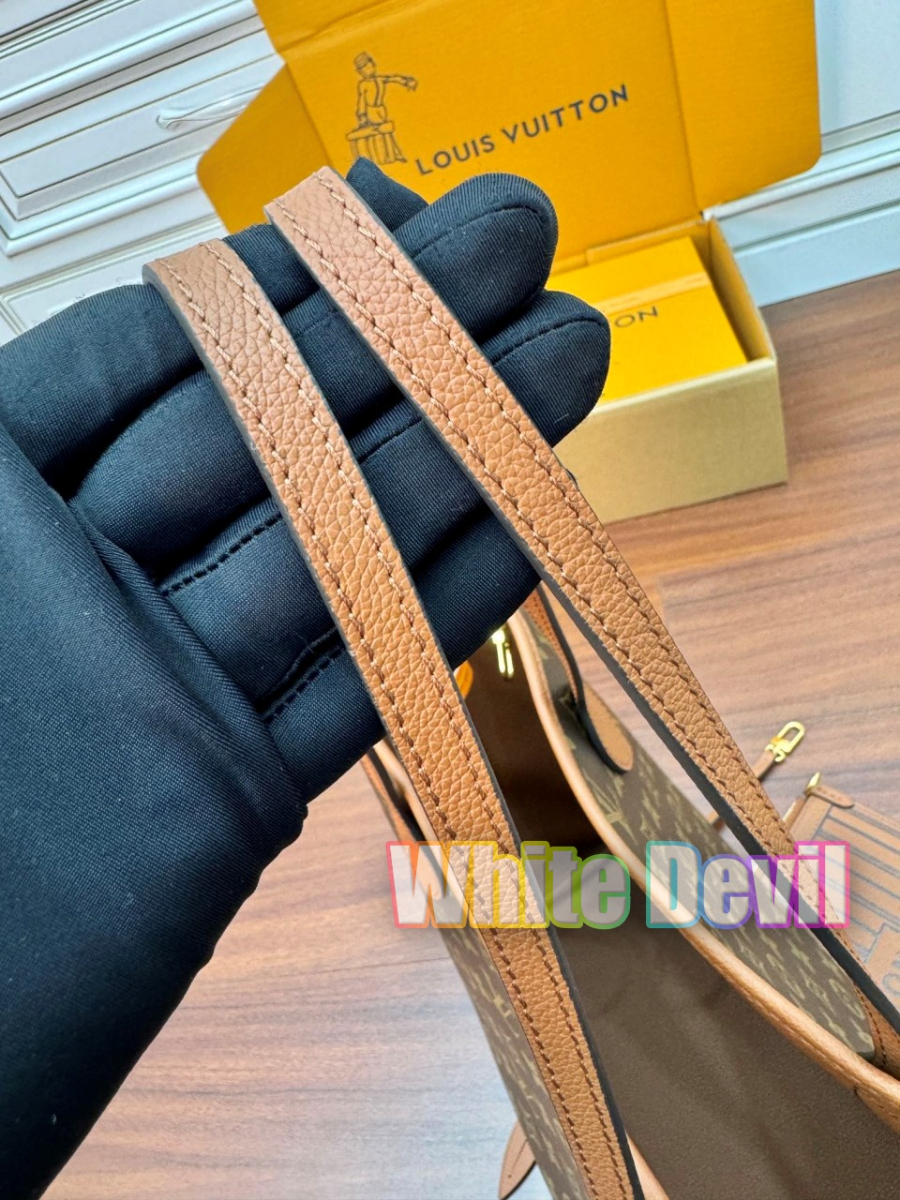 하얀악마 루이 네어풀 (13).jpg