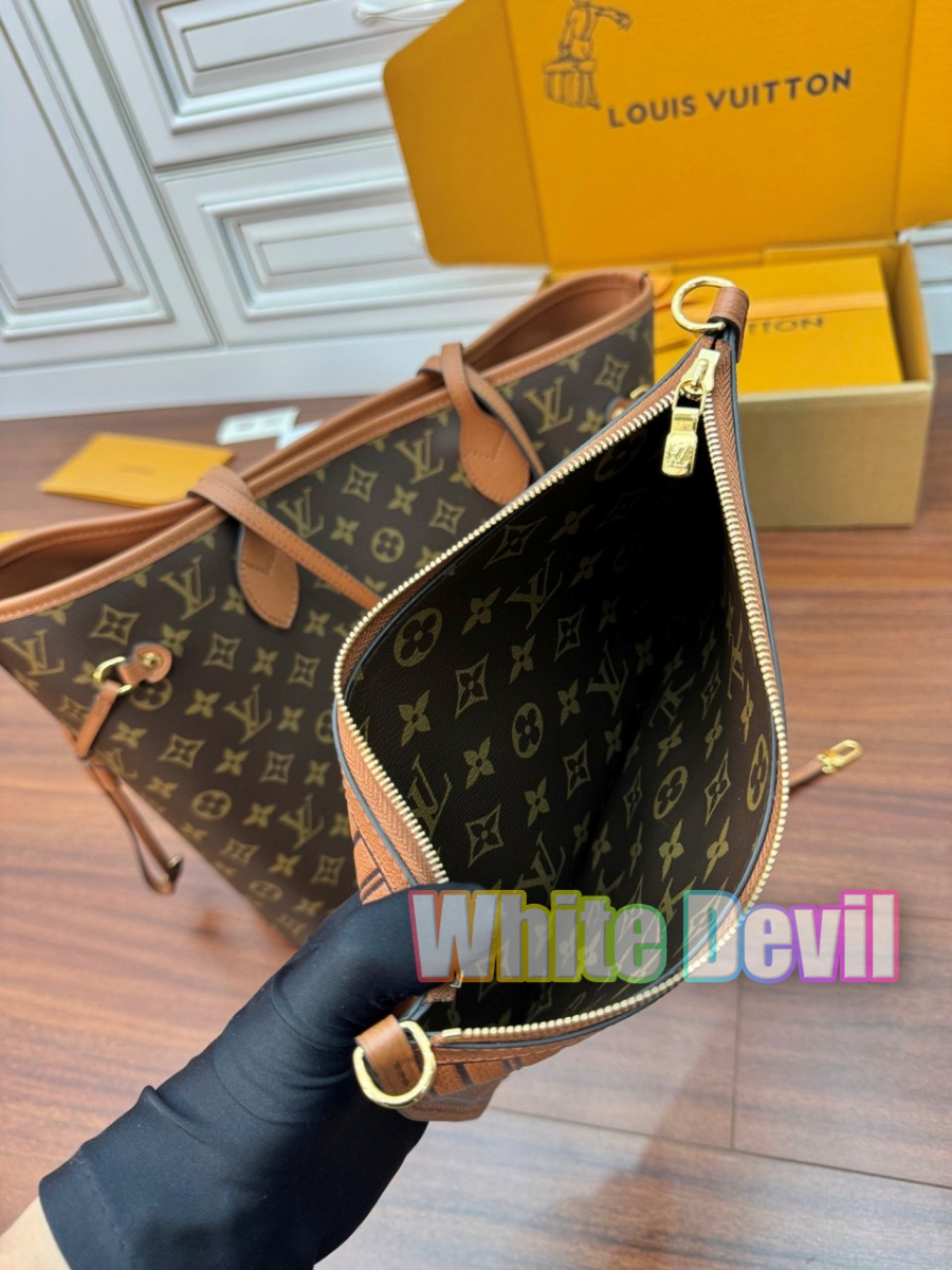 하얀악마 루이 네어풀 (15).jpg