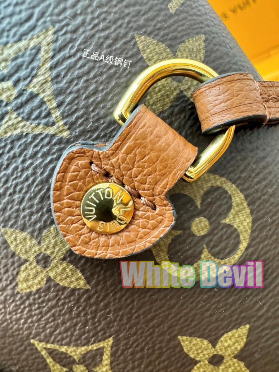 하얀악마 루이 네어풀 (16).jpg