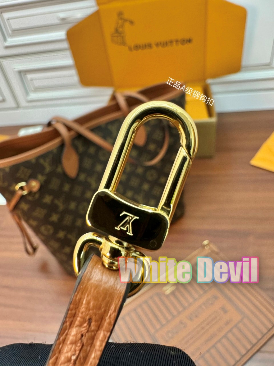 하얀악마 루이 네어풀 (17).jpg