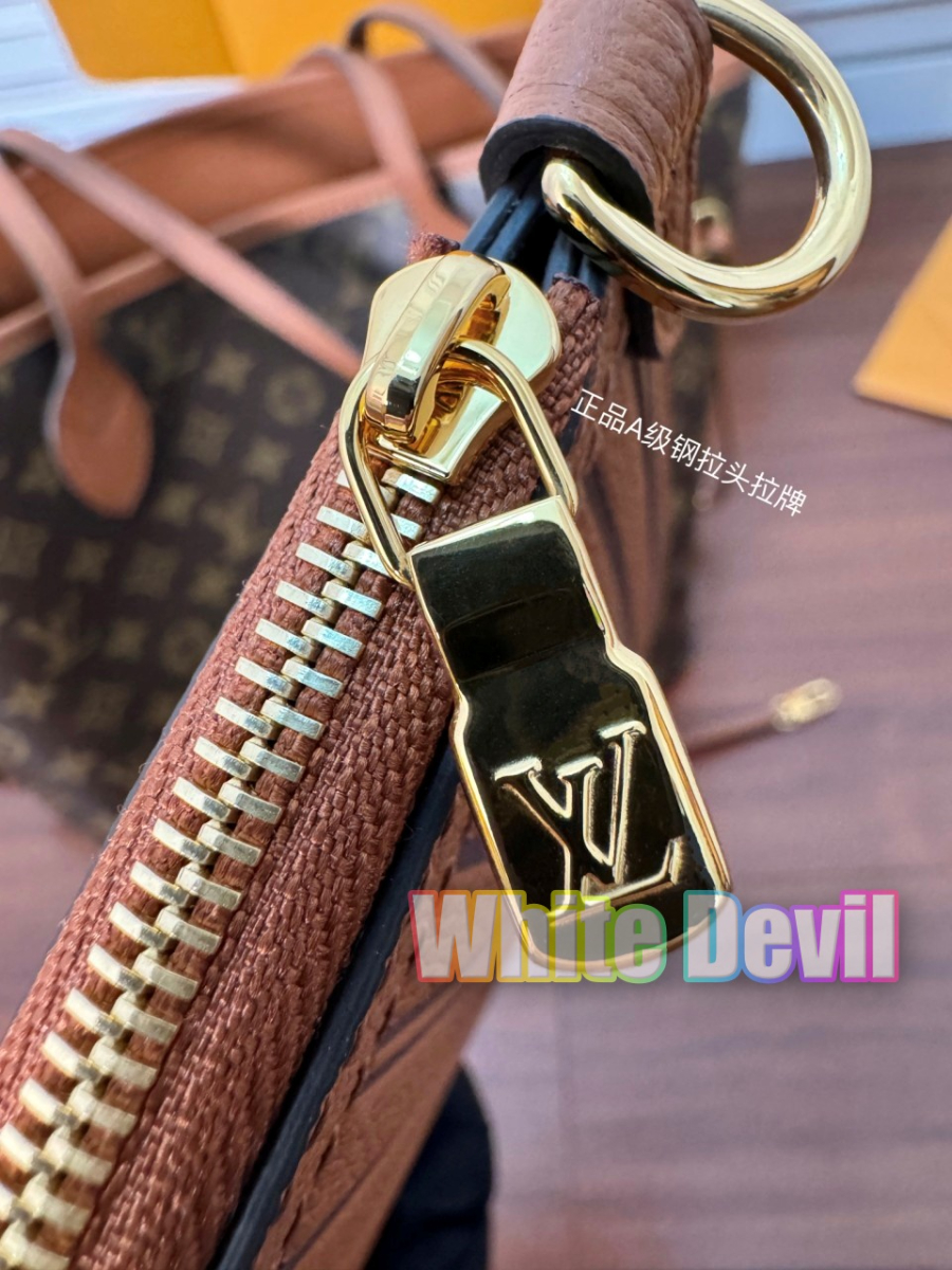 하얀악마 루이 네어풀 (18).jpg