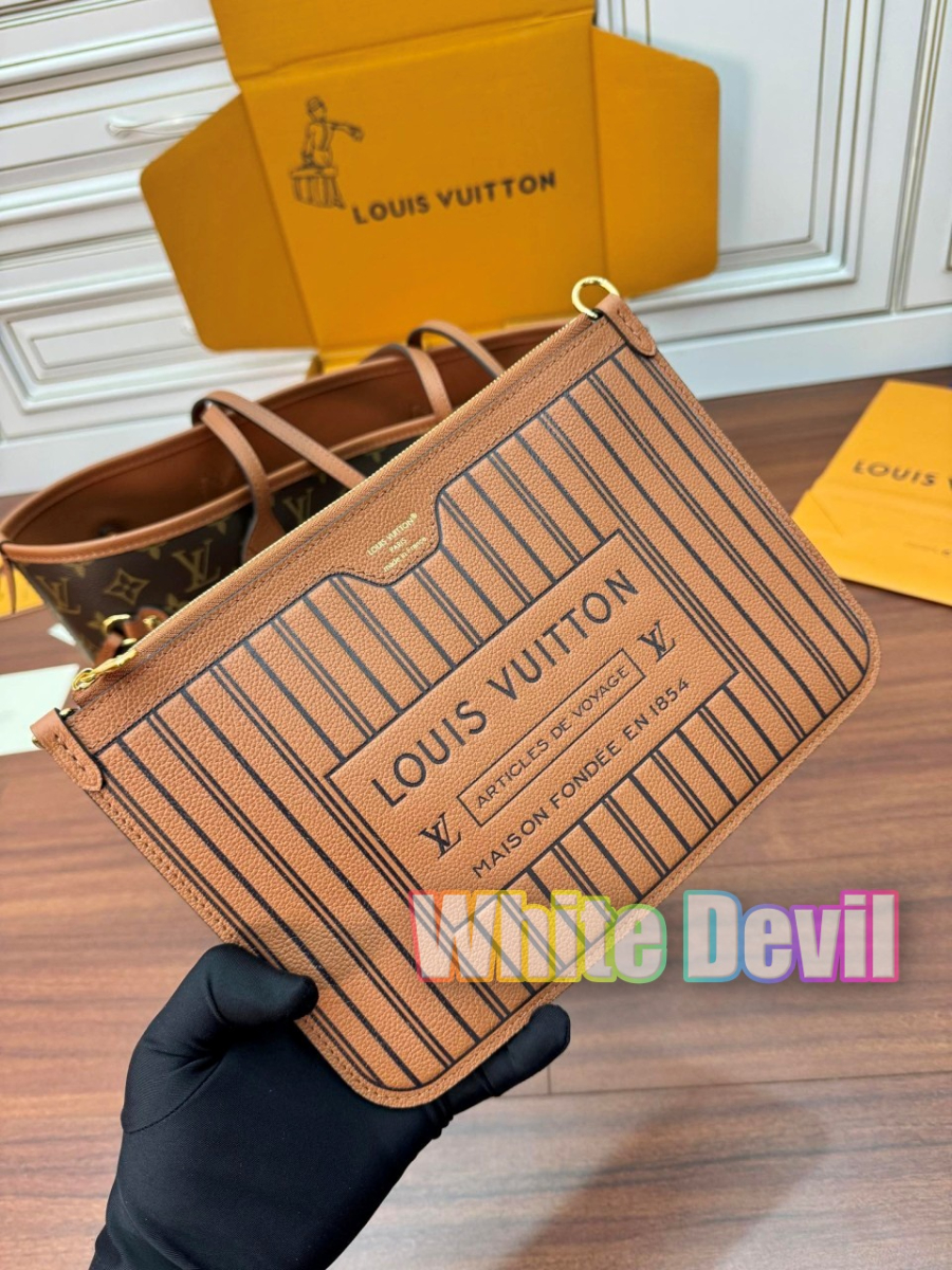 하얀악마 루이 네어풀 (19).jpg